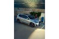 BMWが残価保証付き「BMW スプリット・プラン」を導入