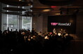 早稲田大学の学生団体「TEDxWasedaU」のメインイベントを2年連続でスポンサー