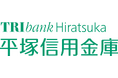 5者連携共催セミナー『先進事例に学ぶ!小規模・中堅企業向けセミナー脱炭素経営における取組みについて』を開催します!