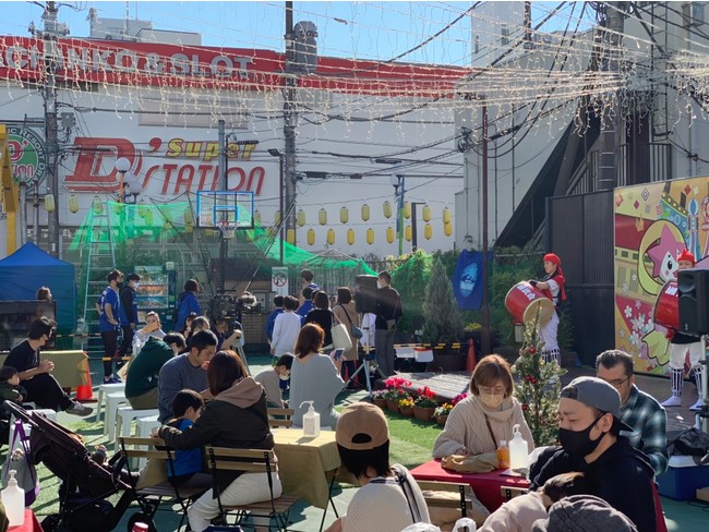 ベラ ジョン カジノ 誕生 日 ベラ ジョン カジノ 誕生 日