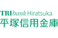 【平塚信用金庫】第31回 ＹＥＧ公開セミナーを開催します