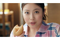 【ミスタードーナツ】6月4日(水)から『今田美桜さんが‟55年目の新食感ドーナツ”を初体験!』新TVCM もっちゅりん「もちもちのその先へ」篇を放映開始