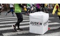 ダスキンが大阪マラソン2026オフィシャルスポンサーとして協賛 ~OSAKA MARATHON 2026~(第14回大阪マラソン)