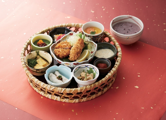 かつアンドかつ】『広島の牡蠣祭り』9月25日（火）スタート 企業