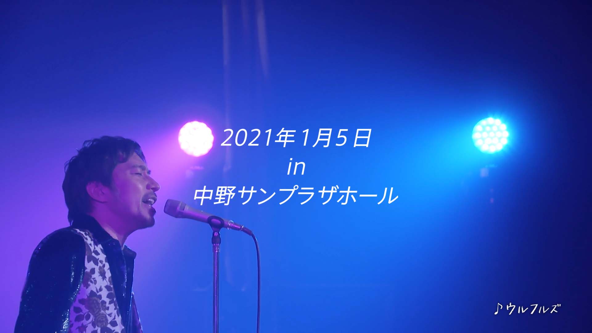 新シリーズ 衛生のダスキン Tvcmを3月21日 日 から順次 放映開始 ダスキンのプレスリリース