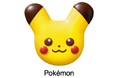 【ミスタードーナツ】この冬もミスタードーナツでポケモンに会える!「とびだせ!楽しい冬がまってるよ!」キャンペーン ドーナツやグッズを11月上旬から順次展開