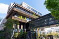 『ダスキンミュージアム』来館者50万人達成!