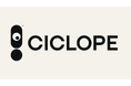 博報堂Gravityのクリエイティブ・ディレクター 宝蔵寺が「CICLOPE Festival 2026」審査員に選出