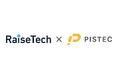 PISTEC株式会社、株式会社RaiseTechのプログラミングスクール事業「RaiseTech」譲受に関するお知らせ