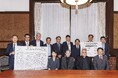リーテックス、ローマ教皇庁のAI倫理宣言に共感署名