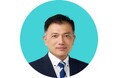 【リーテックス】新執行役員COO 茂手木文武氏就任のお知らせ