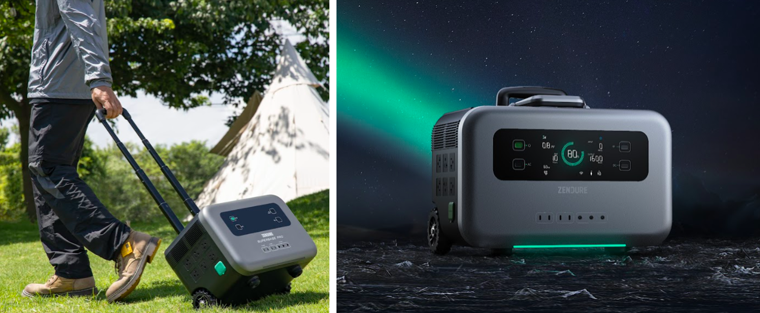 ホットプレートやドライヤーなどの高消費電化製品も楽々の超大 