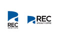 コーヒートラック創業から18年。福岡発スペシャルティコーヒーブランド「REC COFFEE」がCI刷新。