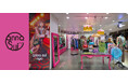 ANNA SUIのディフュージョンブランド「anna sui nyc」世界初店舗がラフォーレ原宿にオープン！ANNA自ら手がけたこだわり空間・スペシャルメッセージも到着