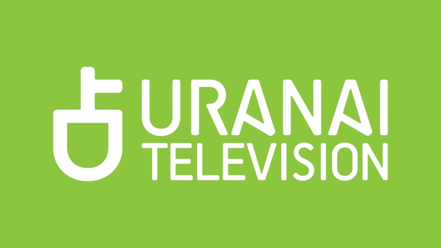 インターネット放送局 占いtv 開局 芸人や占い師が出演する占いバラエティ番組が7月10日スタート 株式会社ザッパラスのプレスリリース