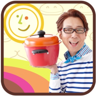 「マロンのマジックレシピ powered by Clipdish－手間は抜いても手は抜かない！初心者でも楽しくおいしく作れるレシピ－」