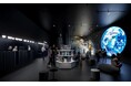 新たに東京ドームシティ(東京都文京区)に誕生した宇宙体感施設『Space Travelium TeNQ (スペーストラベリウムテンキュー)』にて体験型占い「TeNQ ルネーション占い」を監修