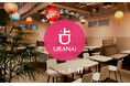 Googleクチコミ★4.9の本格占いのお店『cocoloni占い館』が東京・原宿に3店舗目となる週末限定店をオープン!※2025年7月時点 立川店・川越店への評価