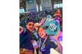大阪・ウメキタから世界へ。「CRAFT BEER BASE」がビールの世界大会で銀賞受賞― 地域に根差したビール文化を世界へ ―