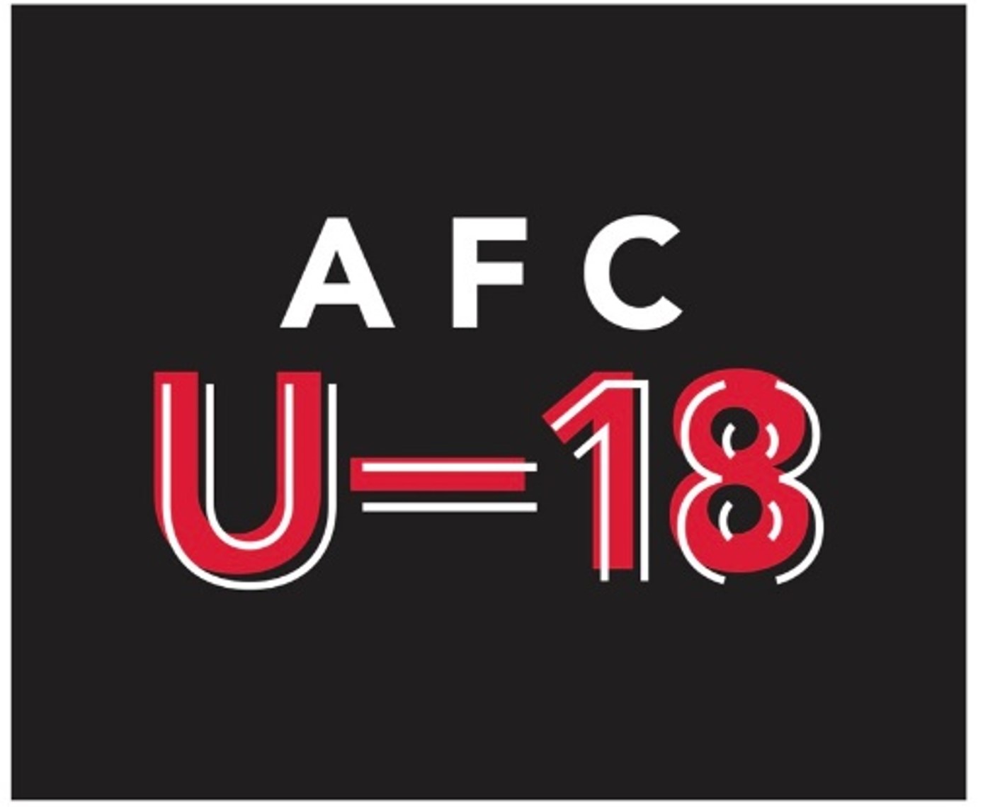 未来のデザイナー発掘プロジェクト 中高生デザイナー日本一を決める Afc U 18 に参画 株式会社ウィゴーのプレスリリース