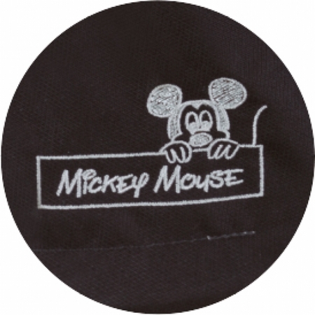 『メチャカル ハンディα エッグショック ミッキーマウス MD』11月上旬新発売｜コンビ株式会社のプレスリリース