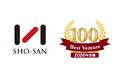 株式会社SHO-SAN、2026年版「ベストベンチャー100」に選出