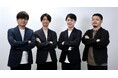 株式会社SHO-SAN、執行役員制度を始動――COO・CTO・CROの3名が就任し、新経営体制へ