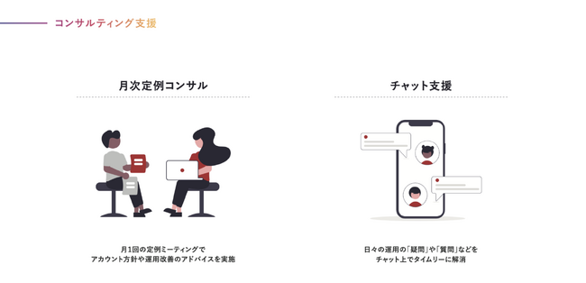 住宅会社の Instagram100社
