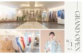 ヒロ・ウェディングコスチューム南大阪店 【2025年6月1日オープン】