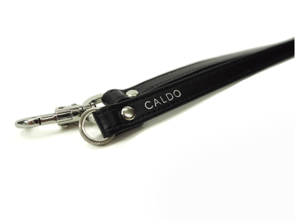 Neck Strap（別売）　httpscaldotokyo.comproductsneck-strap