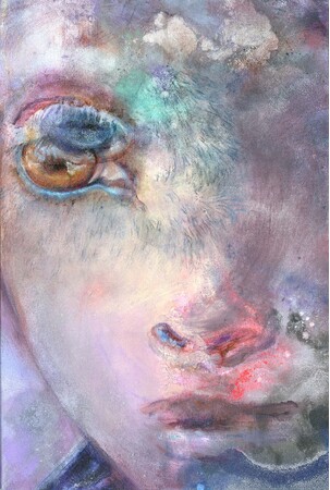 (C)️Maki Ohkojima (C)️Maki Ohkojima