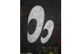 KINJO 個展「It is there, but it is not there.|在るけどない、ないけど在る」のお知らせ