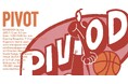 vug 個展「PIVOT」のお知らせ
