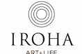 積立型アートサブスクリプション『IROHA ART & LIFE』始動