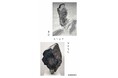 華雪・宮原嵩広 二人展「xyz+」のお知らせ