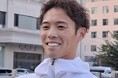 再エネで“地産地消”を実現する まち未来製作所、茨城県神栖市出身のトライアスロン・安松選手とスポンサー契約を締結