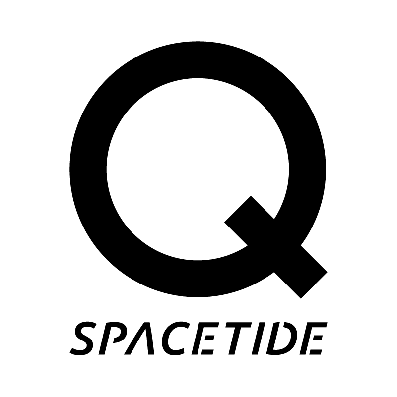 新たな宇宙ビジネスの道筋を創出する団体spacetide ビジネスパーソン向けのyoutubeライブ番組 Spacetide Q を7月1日 水 午後8時から配信スタート 一般社団法人spacetideのプレスリリース