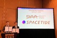 SPACETIDE、シンガポールおよびオーストラリアの主要宇宙産業団体とMOUを締結