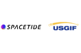 米国地理空間インテリジェンス財団（USGIF）、SPACETIDEにおけるセッション内容決定