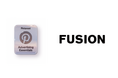 【FUSION】「Pinterest アドエッセンシャルバッジ」を取得。Pinterestアドの専門家としてより高水準な広告支援を開始