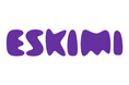 リッチメディア特化型広告媒体Eskimi DSP　最新クリエイティブフォーマット国内展開開始