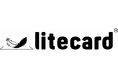 クーポンも会員証もウォレットにひとまとめ 販促につなげるモバイルウォレットマーケティングlitecardの提供開始