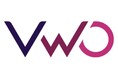 ABテストツール「VWO」、飛躍的に運用効率を改善するAI機能を大幅拡張
