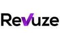 150億件以上のユーザーボイスをAIで分析活用 VOCテックRevuzeの取り扱い開始