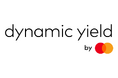 Dynamic Yield 大手アナリストレポート2社でリーダーに選出