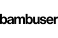 ライブコマースプラットフォーム Bambuserの国内提供開始