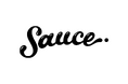 ECのマーケティング機能を1ツールで網羅 ブランドの成長を加速させるSauceの取り扱い開始
