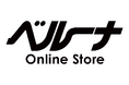 ベルーナオンラインストア テスト環境でTOPページ40%速度改善を実現 Speed Kit本導入へ