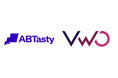 ユーザーエクスペリエンス最適化A/Bテストツール AB TastyとVWOが統合