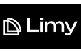 AI検索経由のプロンプト可視化・分析・収益最適化を実現する「Limy」 国内展開開始